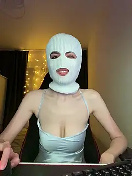 Snapshot of NensyxGenry chatting on 10, 2, 2026 NensyxGenry online show from 10, 2, 2026