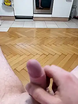 nicebadguyy online show from 20, 4, 2026