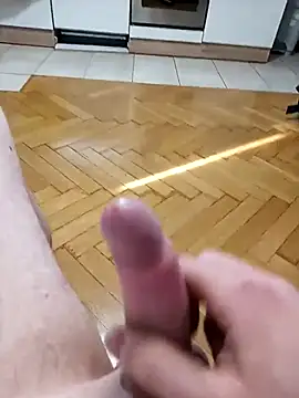 nicebadguyy online show from 28, 4, 2026