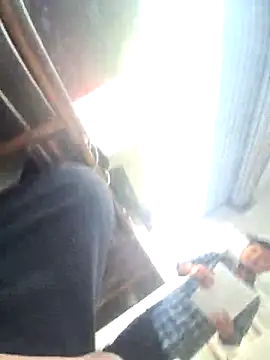 hot---boy1 online show from 16, 2, 2026