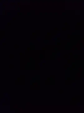 hot---boy1 online show from 24, 2, 2026