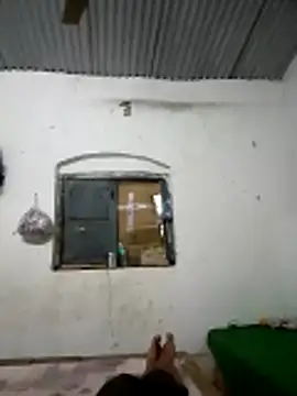 Harry302933 online show from 1, 2, 2026