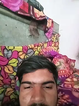 Harry302933 online show from 22, 4, 2026