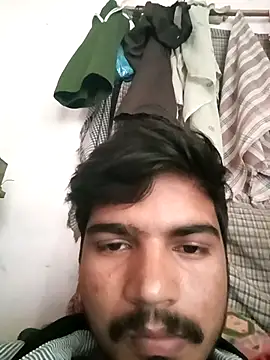 Harry302933 online show from 25, 4, 2026