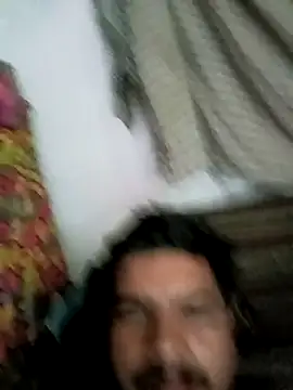 Harry302933 online show from 28, 4, 2026