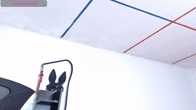 Girl Bondage online show from 6, 4, 2026