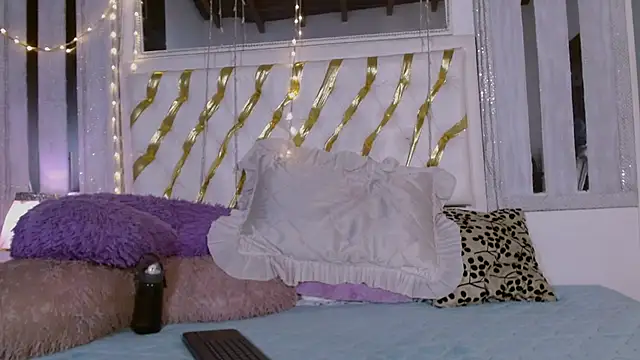 ian smith  online show from 6, 3, 2026