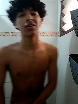 ian smith  online show from 29, 3, 2026