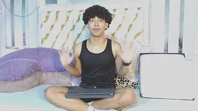 ian smith  online show from 20, 4, 2026