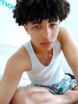 ian smith  online show from 25, 4, 2026