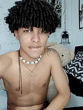 ian smith  online show from 26, 4, 2026