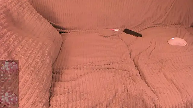 Bayakuya online show from 25, 4, 2026