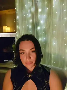 HotDevilGirl  online show from 14, 2, 2026