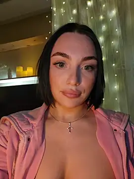 HotDevilGirl  online show from 17, 2, 2026