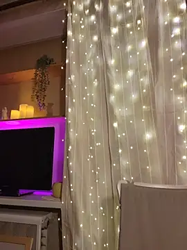 HotDevilGirl  online show from 20, 2, 2026