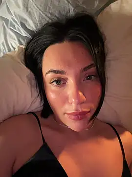 HotDevilGirl  online show from 2, 3, 2026