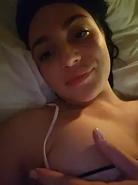 HotDevilGirl  online show from 7, 3, 2026