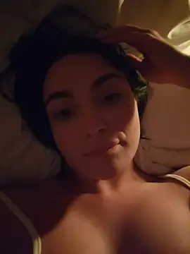 HotDevilGirl  online show from 12, 3, 2026