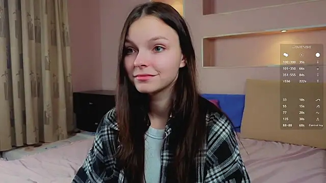 ElizaPizza online show from 23, 4, 2026