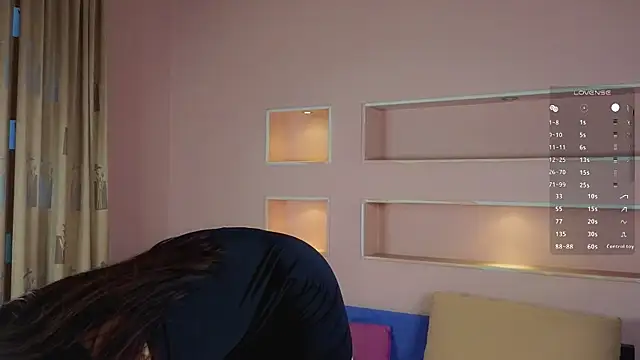 ElizaPizza online show from 24, 4, 2026