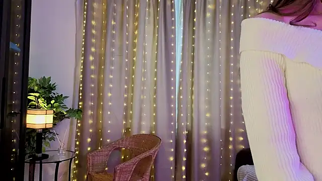 TobiMillinor online show from 8, 2, 2026