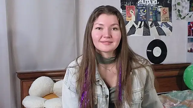 TobiMillinor online show from 16, 2, 2026