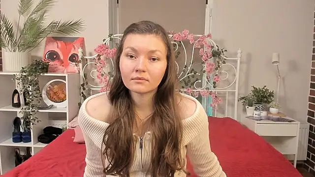 TobiMillinor online show from 21, 2, 2026