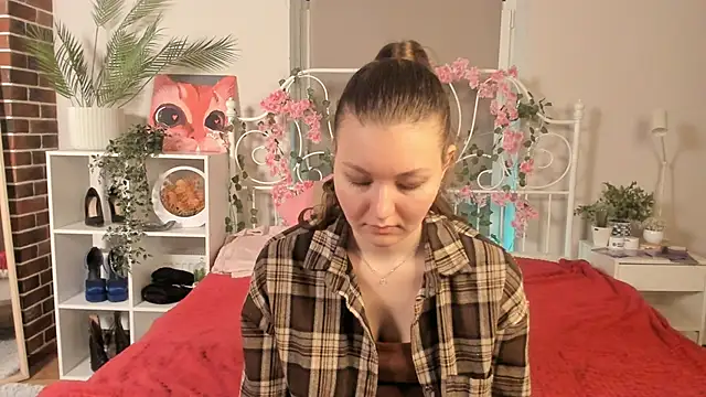 TobiMillinor online show from 22, 2, 2026