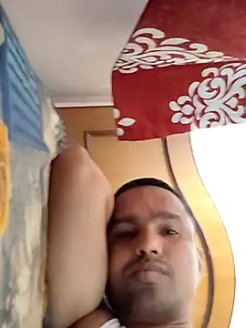 Mumbai handsom92 online show from 7, 2, 2026