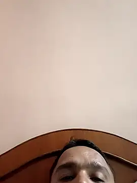 Mumbai handsom92 online show from 13, 2, 2026