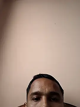 Mumbai handsom92 online show from 14, 2, 2026