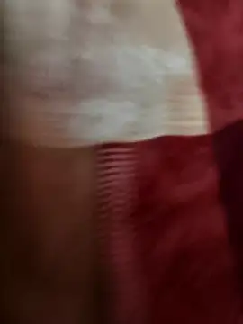 Mumbai handsom92 online show from 19, 2, 2026