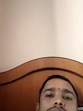 Mumbai handsom92 online show from 22, 2, 2026