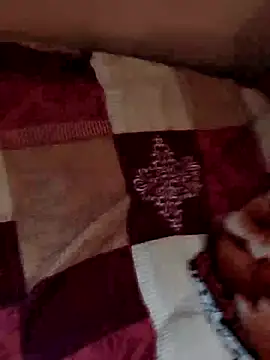 Mumbai handsom92 online show from 9, 3, 2026