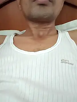 Mumbai handsom92 online show from 1, 5, 2026