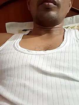 Snapshot of Mumbai_handsom92 chatting on 9, 6, 2026 Mumbai handsom92 online show from 9, 6, 2026