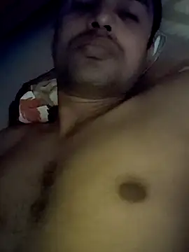 Mumbai handsom92 online show from 28, 6, 2026