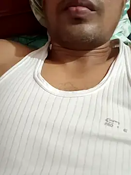 Mumbai handsom92 online show from 12, 7, 2026