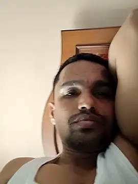 Mumbai handsom92 online show from 17, 7, 2026