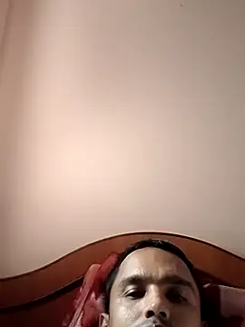 Mumbai handsom92 online show from 24, 7, 2026