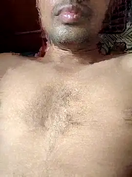 Mumbai handsom92 online show from 27, 7, 2026