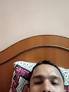 Mumbai handsom92 online show from 28, 7, 2026