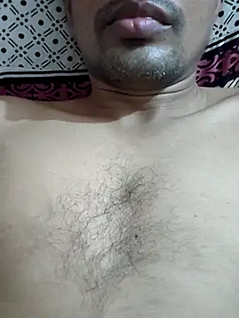 Mumbai handsom92 online show from 1, 8, 2026