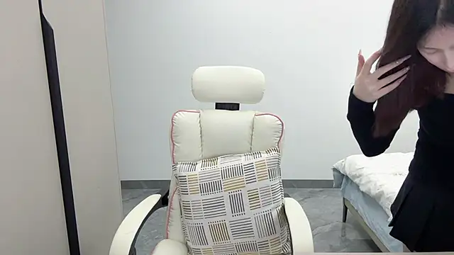 DYyyyyy-- online show from 12, 2, 2026