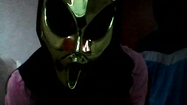 Snapshot of MaskeddDoll chatting on 31, 1, 2026 MaskeddDoll online show from 31, 1, 2026