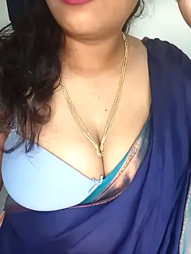 Chinnima143 online show from 2, 2, 2026