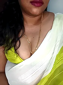 Chinnima143 online show from 4, 2, 2026