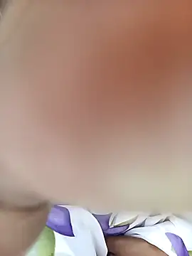 Chinnima143 online show from 16, 2, 2026