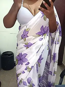 Chinnima143 online show from 21, 2, 2026