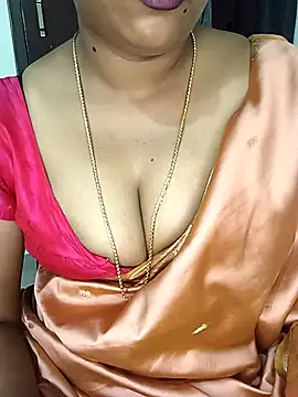 Chinnima143 online show from 20, 3, 2026